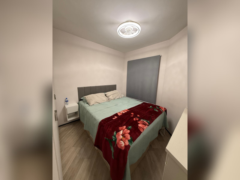 Apartamento à venda Bela Vista com 47m² e 1 quarto por R$ 590.000 - ddcc0346-c60c-43f5-86f2-c97a1ec7a140.jpeg