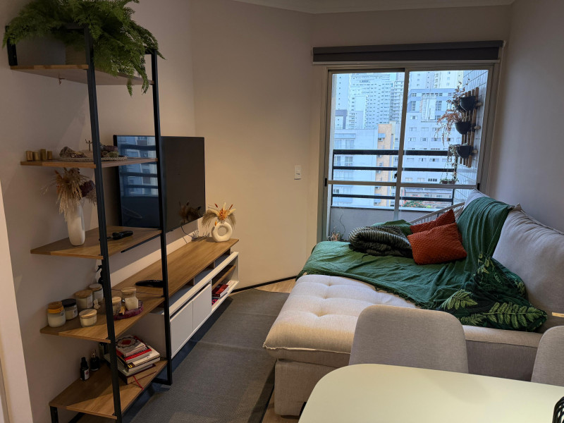 Apartamento à venda Bela Vista com 47m² e 1 quarto por R$ 590.000 - ecc28039-27f9-4e0f-8f99-cecf3f38c42b.jpeg