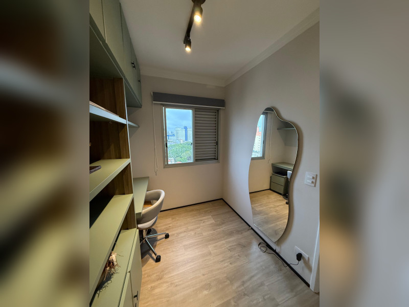 Apartamento à venda Bela Vista com 47m² e 1 quarto por R$ 590.000 - f0ddb5b3-cb26-4f5d-b02b-be2ca6972735.jpeg