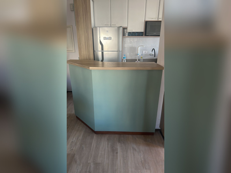 Apartamento à venda Bela Vista com 47m² e 1 quarto por R$ 590.000 - ff754bac-8db7-4b56-94bf-cfbebf94449e.jpeg