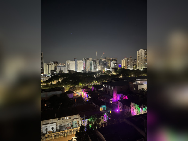 Apartamento à venda Bela Vista com 47m² e 1 quarto por R$ 590.000 - img-2743.jpeg