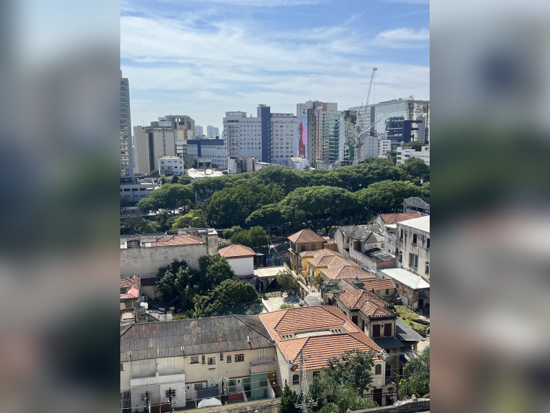 Apartamento à venda Bela Vista com 47m² e 1 quarto por R$ 590.000 - img-2749.jpeg