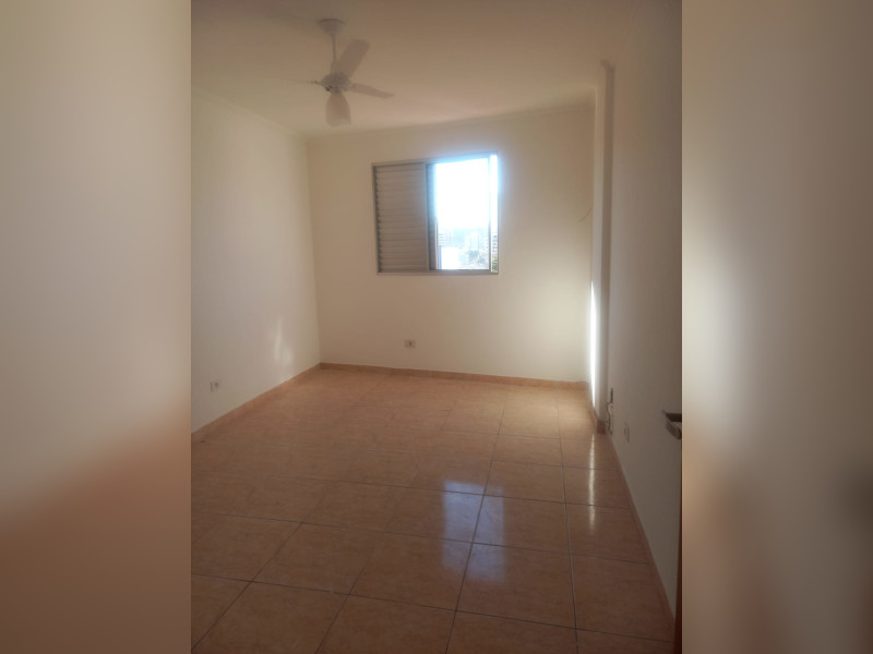 imóvel com 45m² - Boqueirão - Praia Grande
