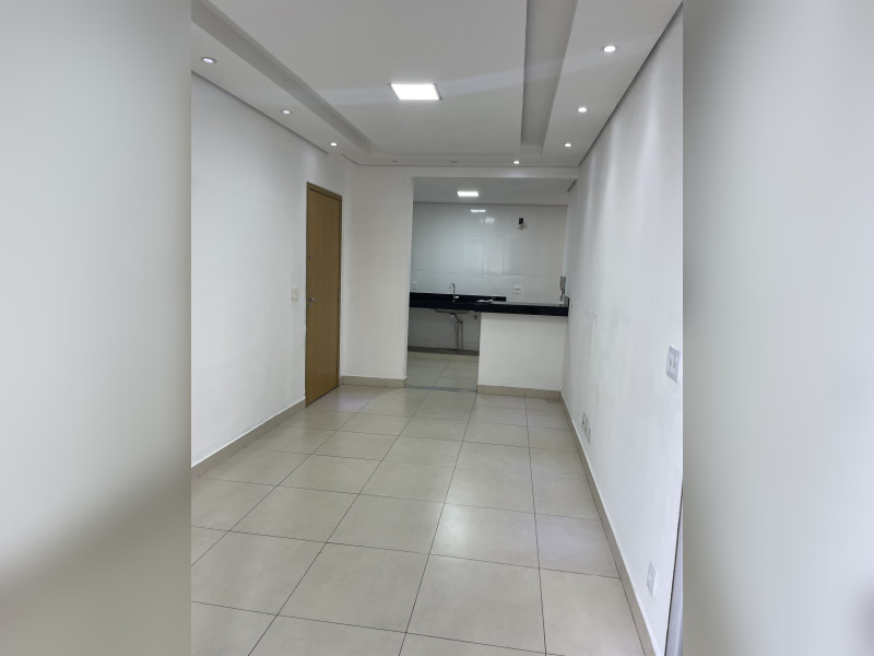Apartamento à venda Santa Mônica com 54m² e 2 quartos por R$ 360.000 - img-7631.jpeg