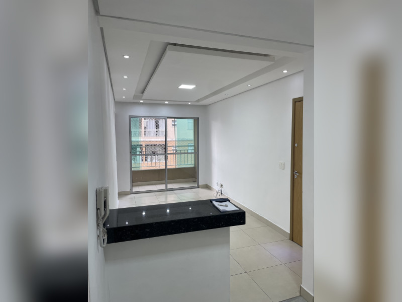 Apartamento à venda Santa Mônica com 54m² e 2 quartos por R$ 360.000 - img-7633.jpeg