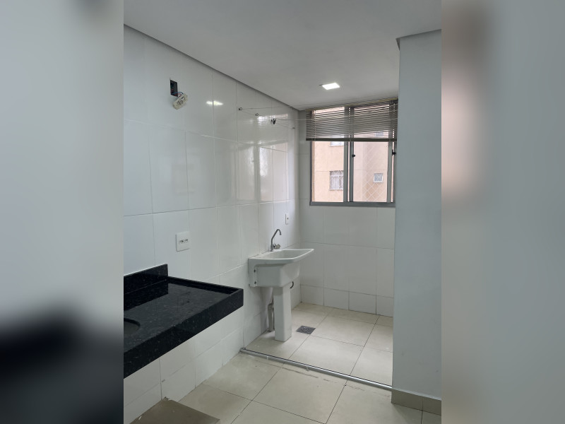 Apartamento à venda Santa Mônica com 54m² e 2 quartos por R$ 360.000 - img-7635.jpeg