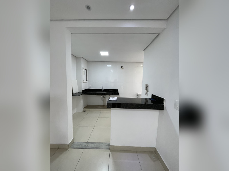 Apartamento à venda Santa Mônica com 54m² e 2 quartos por R$ 360.000 - img-7637.jpeg