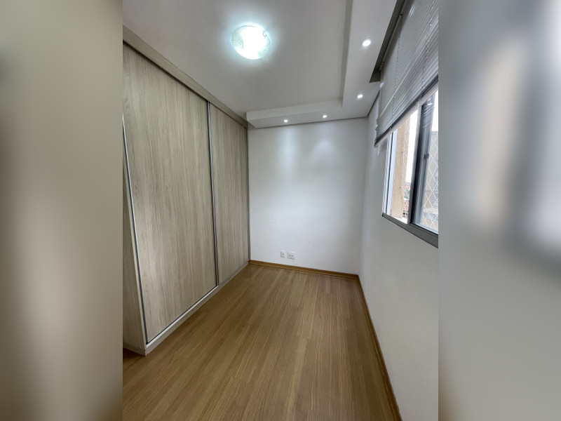 Apartamento à venda Santa Mônica com 54m² e 2 quartos por R$ 360.000 - img-7644.jpeg