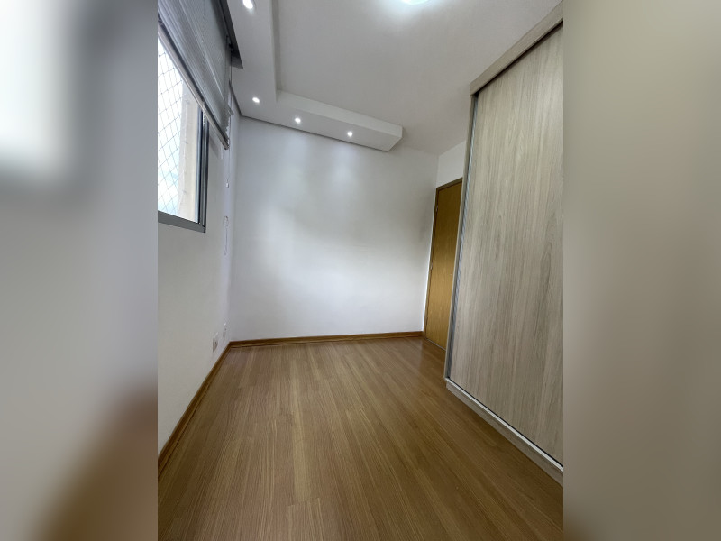 Apartamento à venda Santa Mônica com 54m² e 2 quartos por R$ 360.000 - img-7645.jpeg