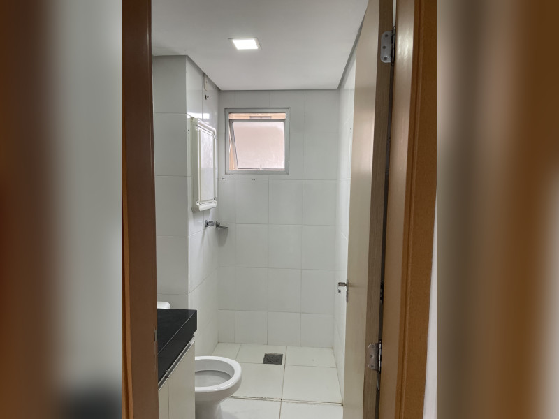 Apartamento à venda Santa Mônica com 54m² e 2 quartos por R$ 360.000 - img-7646.jpeg