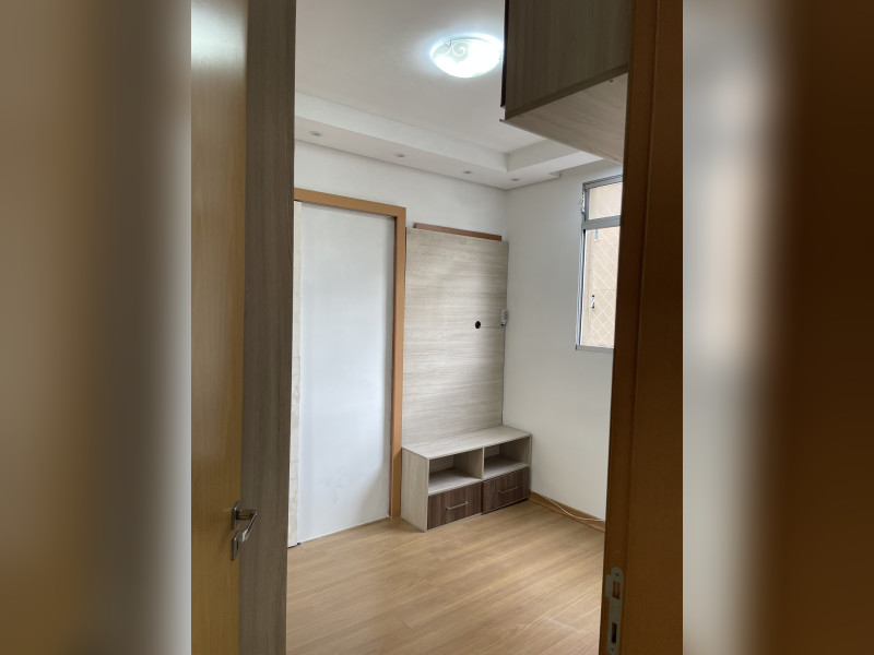 Apartamento à venda Santa Mônica com 54m² e 2 quartos por R$ 360.000 - img-7647.jpeg