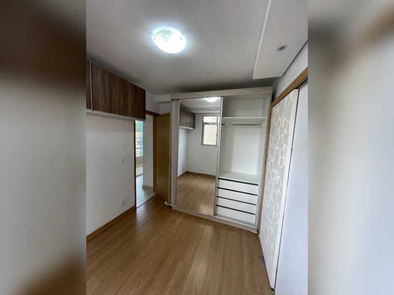 Apartamento à venda Santa Mônica com 54m² e 2 quartos por R$ 360.000 - img-7650.jpeg