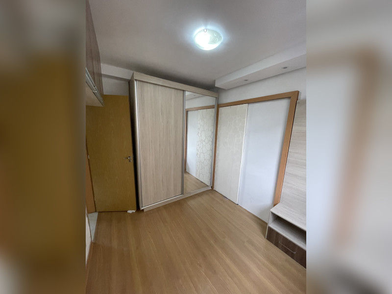 Apartamento à venda Santa Mônica com 54m² e 2 quartos por R$ 360.000 - img-7652.jpeg