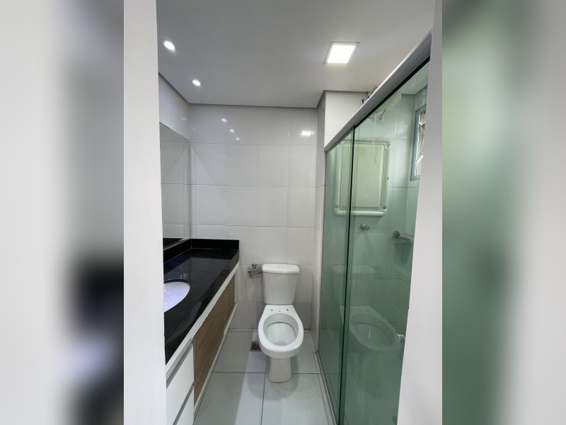 Apartamento à venda Santa Mônica com 54m² e 2 quartos por R$ 360.000 - img-7654.jpeg