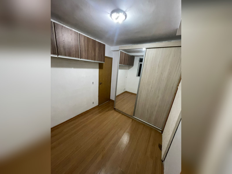 Apartamento à venda Santa Mônica com 54m² e 2 quartos por R$ 360.000 - whatsapp-image-2026-03-09-at-082936.jpeg