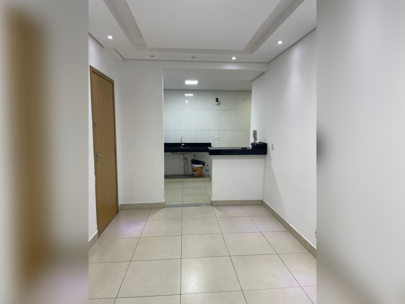 Apartamento à venda Santa Mônica com 54m² e 2 quartos por R$ 360.000 - whatsapp-image-2026-03-09-at-082937-1.jpeg