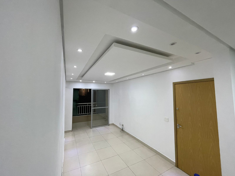 Apartamento à venda Santa Mônica com 54m² e 2 quartos por R$ 360.000 - whatsapp-image-2026-03-09-at-082937.jpeg