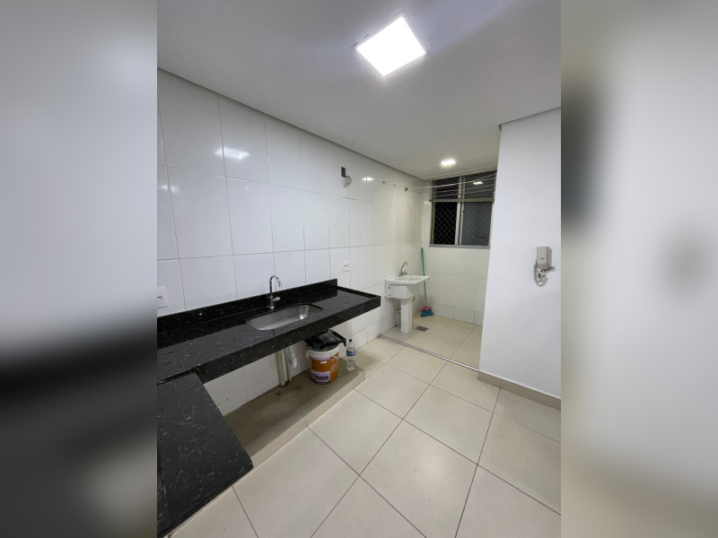 Apartamento à venda Santa Mônica com 54m² e 2 quartos por R$ 360.000 - whatsapp-image-2026-03-09-at-082938-1.jpeg