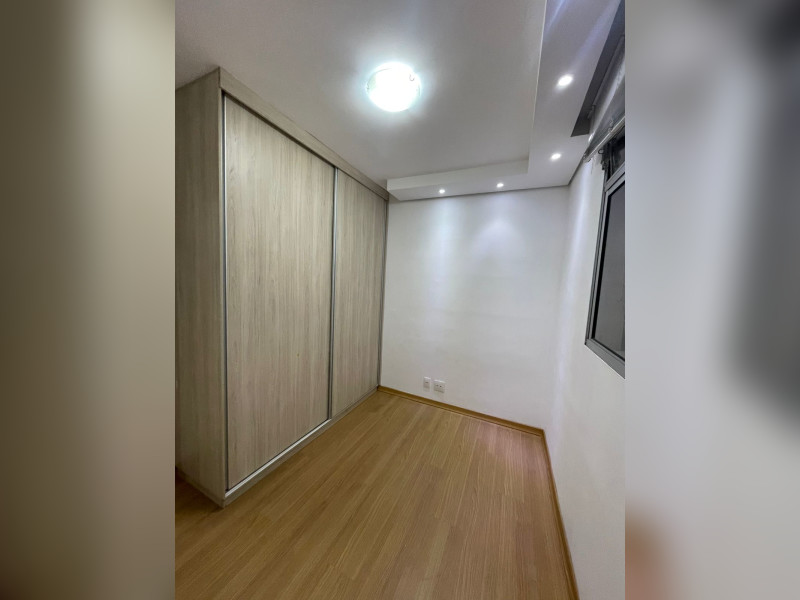 Apartamento à venda Santa Mônica com 54m² e 2 quartos por R$ 360.000 - whatsapp-image-2026-03-09-at-082938-2.jpeg