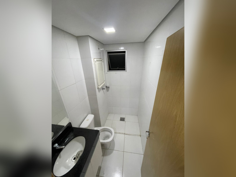 Apartamento à venda Santa Mônica com 54m² e 2 quartos por R$ 360.000 - whatsapp-image-2026-03-09-at-082938-4.jpeg