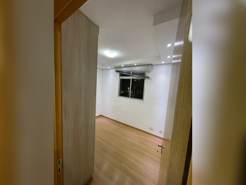 Apartamento à venda Santa Mônica com 54m² e 2 quartos por R$ 360.000 - whatsapp-image-2026-03-09-at-082938.jpeg