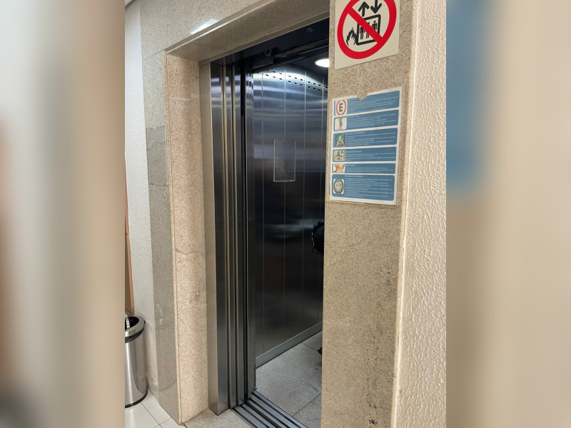 Apartamento à venda Santa Mônica com 54m² e 2 quartos por R$ 360.000 - whatsapp-image-2026-03-09-at-082939-2.jpeg