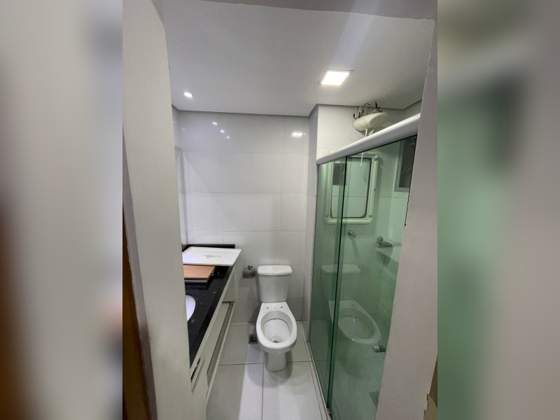 Apartamento à venda Santa Mônica com 54m² e 2 quartos por R$ 360.000 - whatsapp-image-2026-03-09-at-082939.jpeg