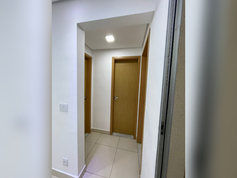 Apartamento à venda Santa Mônica com 54m² e 2 quartos por R$ 360.000 - whatsapp-image-2026-03-09-at-082940.jpeg