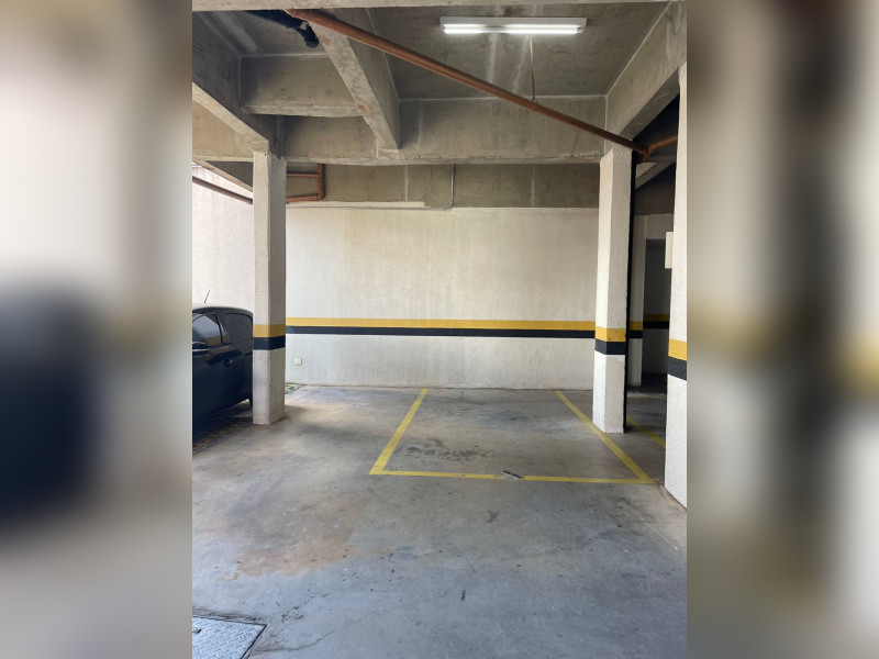 Apartamento à venda Santa Mônica com 54m² e 2 quartos por R$ 360.000 - whatsapp-image-2026-03-09-at-083907.jpeg