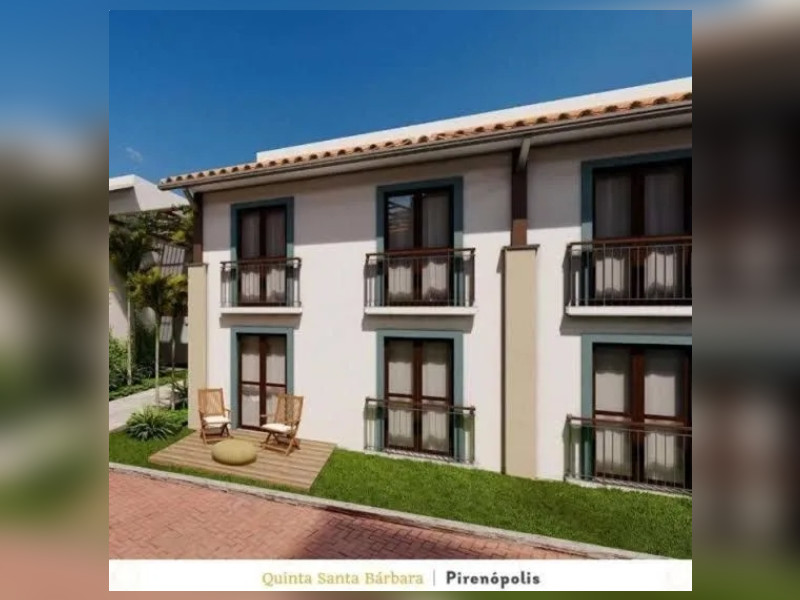 Apartamento à venda Centro com 59m² e 2 quartos por R$ 110.000 - captura-de-tela-9-3-2026-9100-goolxcombr.jpeg