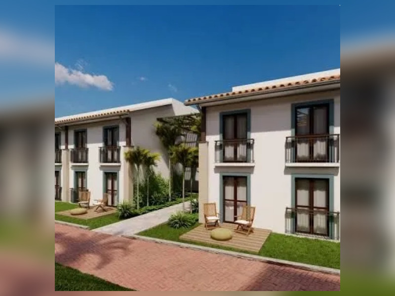 Apartamento à venda Centro com 59m² e 2 quartos por R$ 110.000 - captura-de-tela-9-3-2026-91042-goolxcombr.jpeg