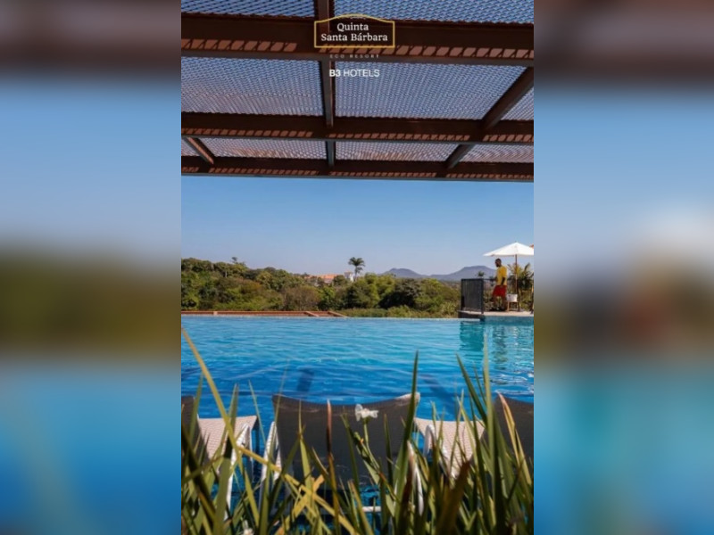 Apartamento à venda Centro com 59m² e 2 quartos por R$ 110.000 - captura-de-tela-9-3-2026-91154-goolxcombr.jpeg