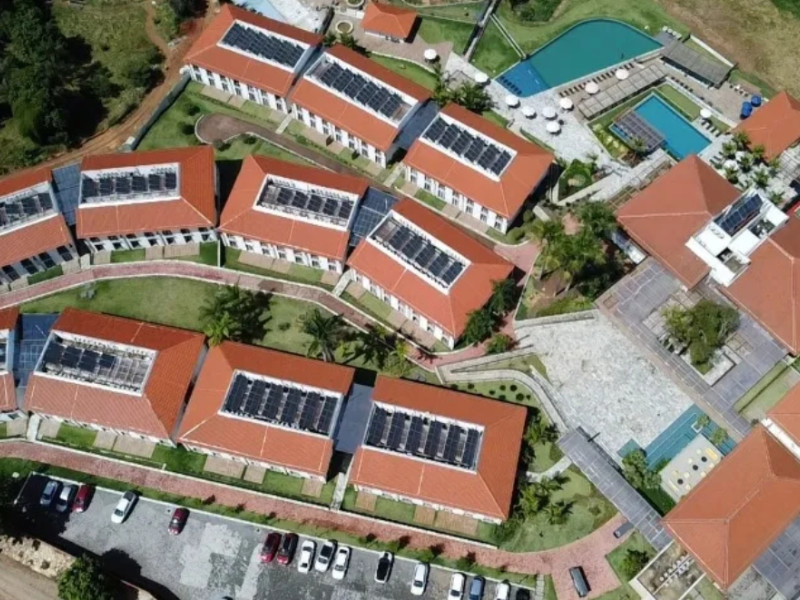 Apartamento à venda Centro com 59m² e 2 quartos por R$ 110.000 - captura-de-tela-9-3-2026-91230-goolxcombr.jpeg