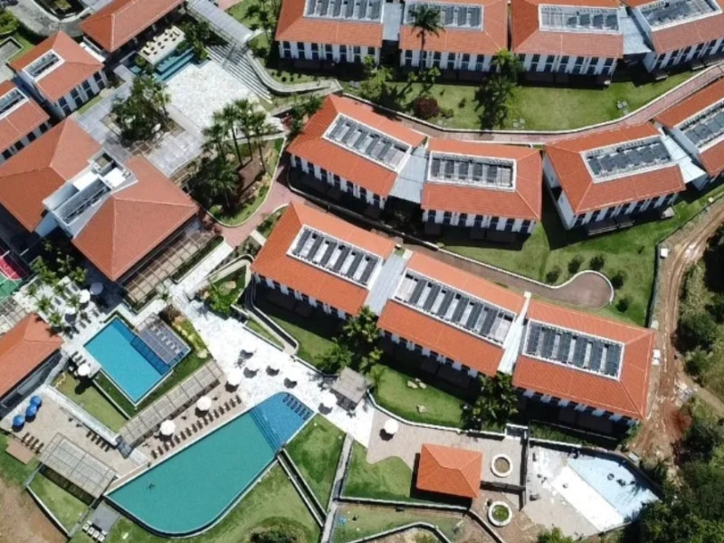 Apartamento à venda Centro com 59m² e 2 quartos por R$ 110.000 - captura-de-tela-9-3-2026-91248-goolxcombr.jpeg