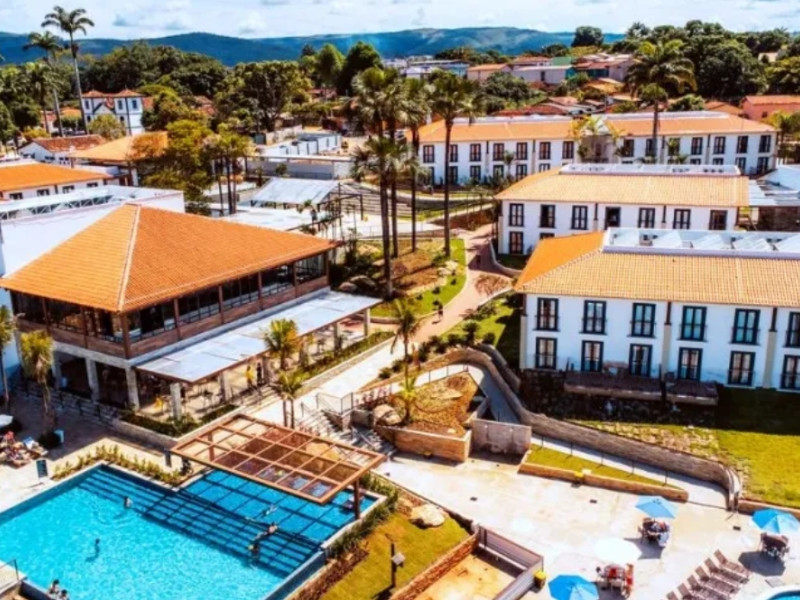 Apartamento à venda Centro com 59m² e 2 quartos por R$ 110.000 - captura-de-tela-9-3-2026-9127-goolxcombr.jpeg