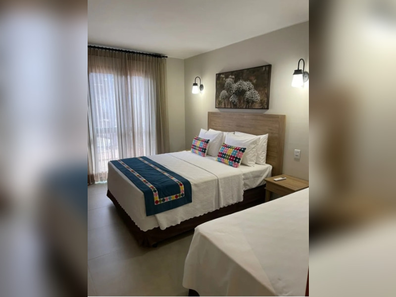 Apartamento à venda Centro com 59m² e 2 quartos por R$ 110.000 - captura-de-tela-9-3-2026-91315-goolxcombr.jpeg