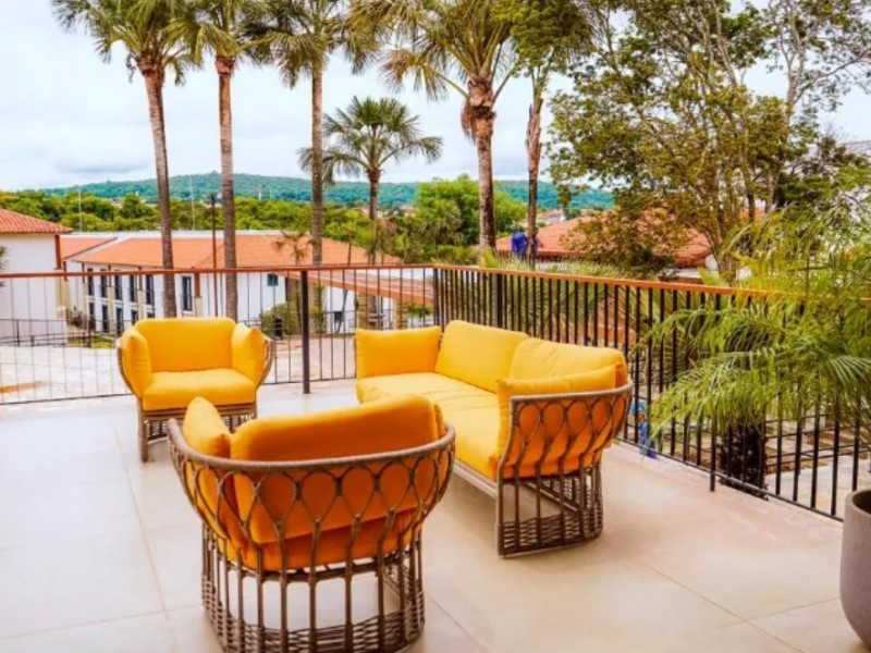 Apartamento à venda Centro com 59m² e 2 quartos por R$ 110.000 - captura-de-tela-9-3-2026-91328-goolxcombr.jpeg