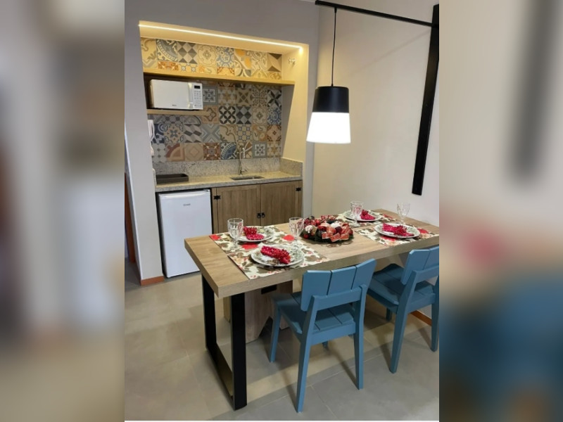 Apartamento à venda Centro com 59m² e 2 quartos por R$ 110.000 - captura-de-tela-9-3-2026-91347-goolxcombr.jpeg