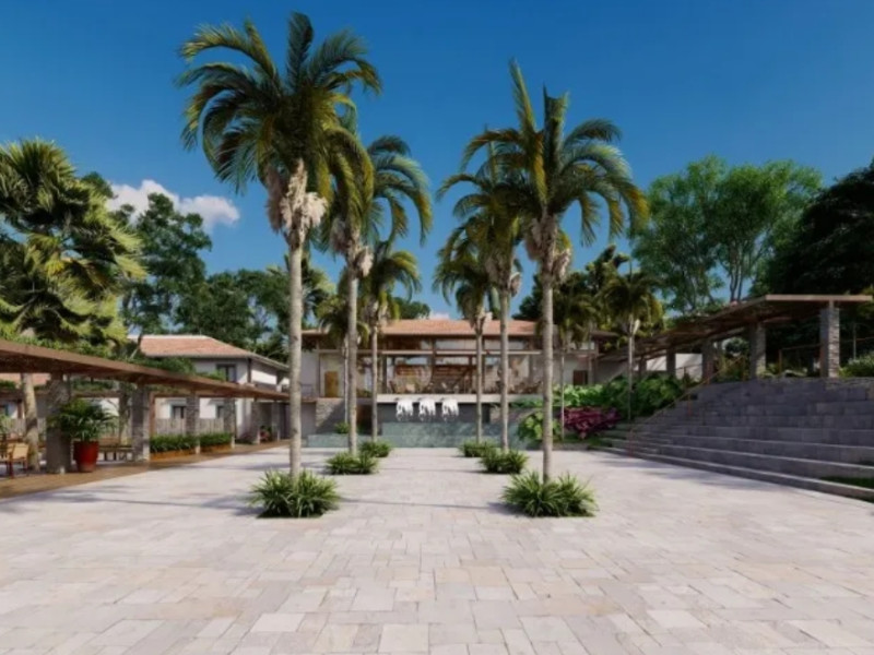 Apartamento à venda Centro com 59m² e 2 quartos por R$ 110.000 - captura-de-tela-9-3-2026-91424-goolxcombr.jpeg