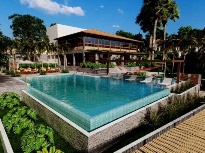 Apartamento à venda Centro com 59m² e 2 quartos por R$ 110.000 - captura-de-tela-9-3-2026-91433-goolxcombr.jpeg