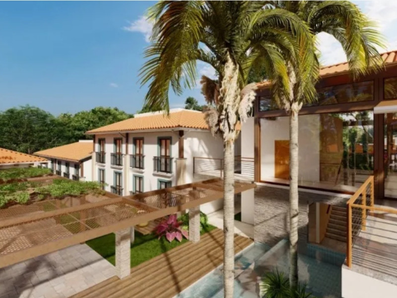 Apartamento à venda Centro com 59m² e 2 quartos por R$ 110.000 - captura-de-tela-9-3-2026-91442-goolxcombr.jpeg