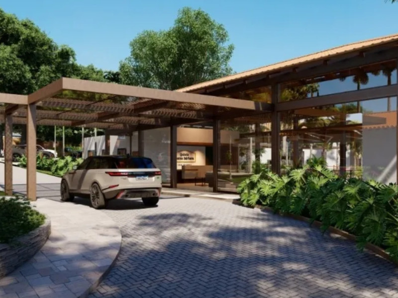 Apartamento à venda Centro com 59m² e 2 quartos por R$ 110.000 - captura-de-tela-9-3-2026-91455-goolxcombr.jpeg