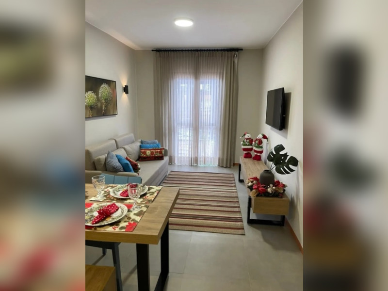 Apartamento à venda Centro com 59m² e 2 quartos por R$ 110.000 - captura-de-tela-9-3-2026-9147-goolxcombr.jpeg