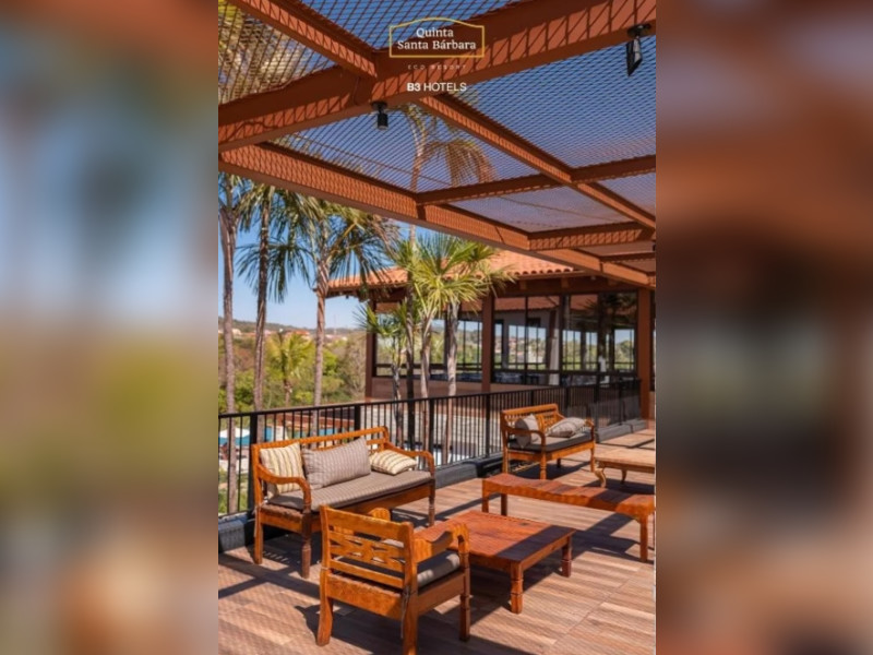 Apartamento à venda Centro com 59m² e 2 quartos por R$ 110.000 - captura-de-tela-9-3-2026-91521-goolxcombr.jpeg