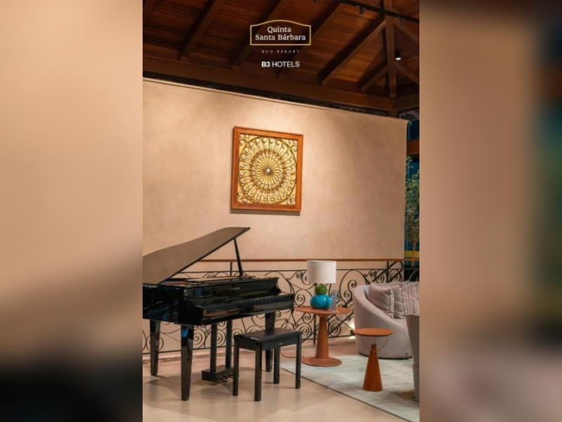 Apartamento à venda Centro com 59m² e 2 quartos por R$ 110.000 - captura-de-tela-9-3-2026-91532-goolxcombr.jpeg