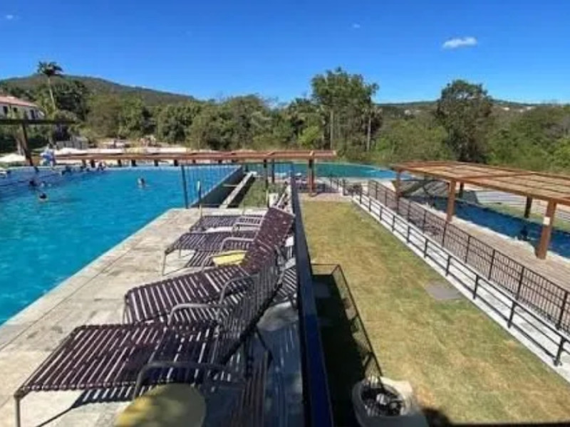 Apartamento à venda Centro com 59m² e 2 quartos por R$ 110.000 - captura-de-tela-9-3-2026-9845-goolxcombr.jpeg