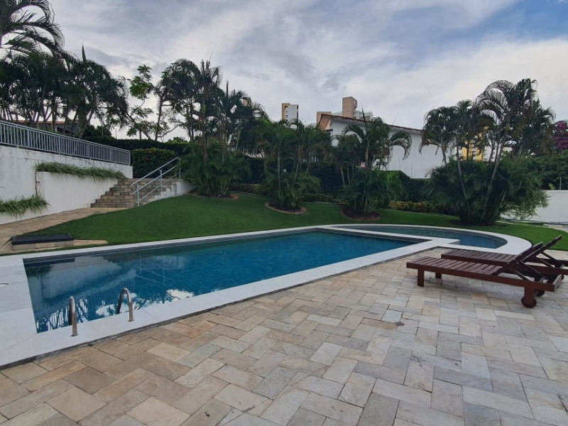 Apartamento à venda Barro Vermelho com 178m² e 3 quartos por R$ 920.000 - photo-2026-03-06-10-11-38-1.jpg