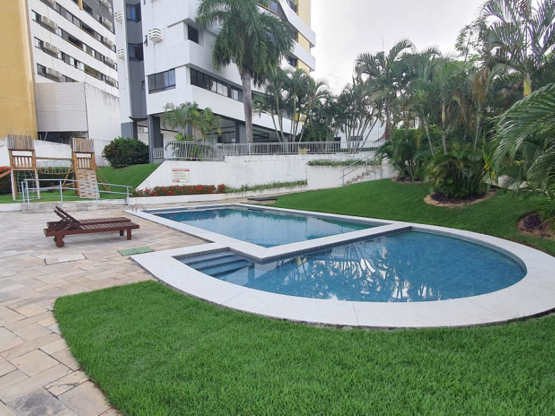 Apartamento à venda Barro Vermelho com 178m² e 3 quartos por R$ 920.000 - photo-2026-03-06-10-11-39-1.jpg