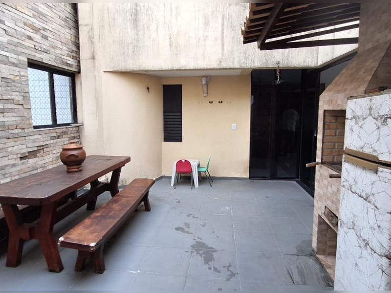 Apartamento à venda Barro Vermelho com 178m² e 3 quartos por R$ 920.000 - whatsapp-image-2026-02-24-at-204212-1.jpeg