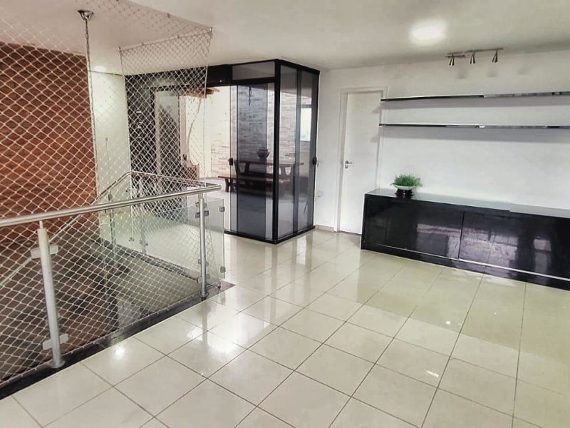 Apartamento à venda Barro Vermelho com 178m² e 3 quartos por R$ 920.000 - whatsapp-image-2026-02-24-at-204259-1.jpeg